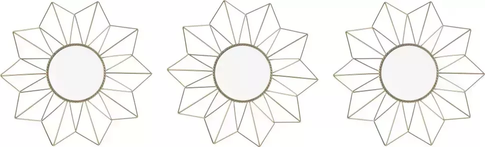 Зеркала aviere 29231