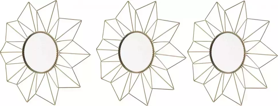 Зеркала aviere 29231