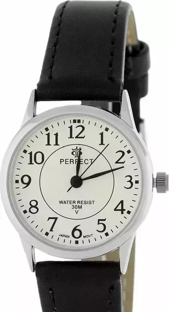 Наручные часы perfect lx050-3
