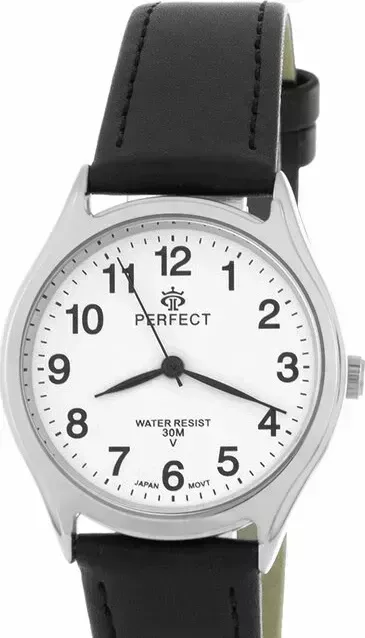 Наручные часы perfect gx017-041-1