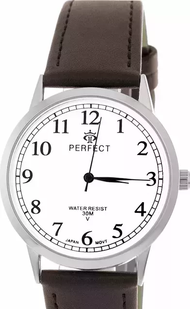 Наручные часы perfect gx017-411-2