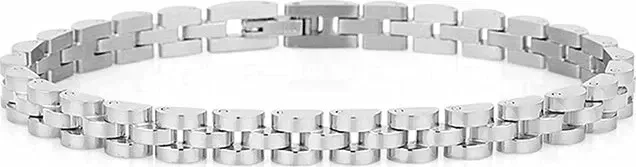 Бижутерия daniel klein daniel klein dkj.6.10008-4