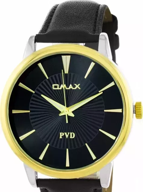 Наручные часы omax pr0045n002