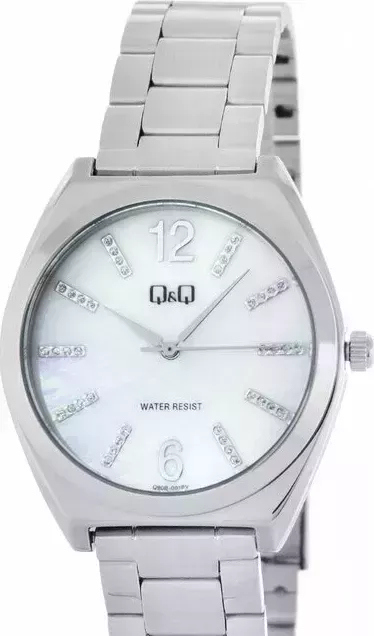 Наручные часы qq q90b-001py