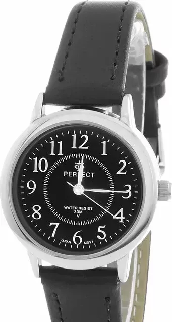 Наручные часы perfect lx010-5