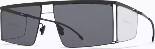 Солнцезащитные очки mykita myc-0000001509668