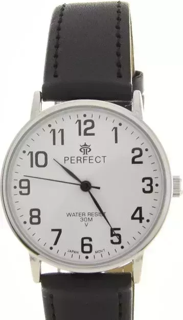 Наручные часы perfect gx017-093-1