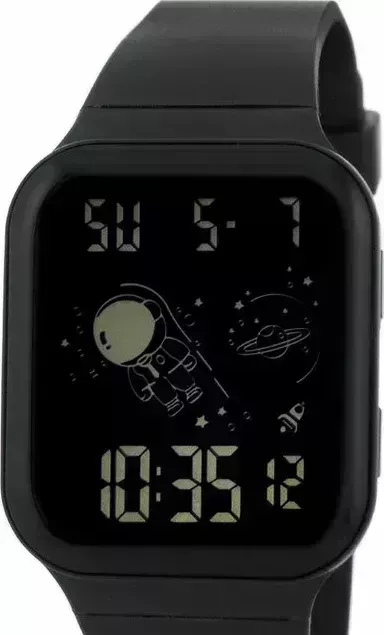 Наручные часы skmei 1863bkbk black-black
