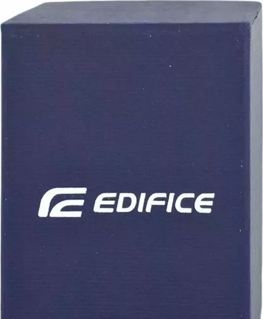 Наручные часы efv-140d-2avudf