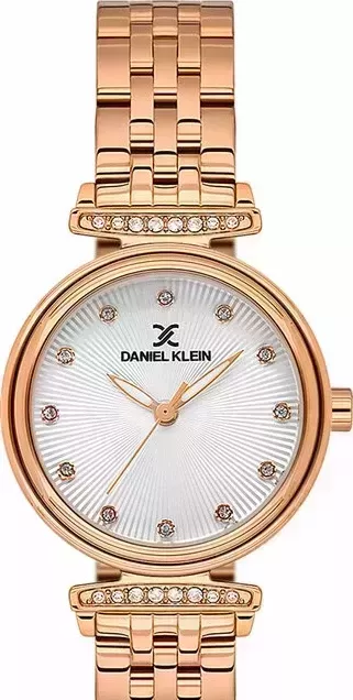 Наручные часы daniel klein dk.1.13958-5