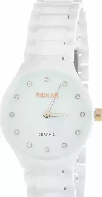 Наручные часы roxar lmc001-016