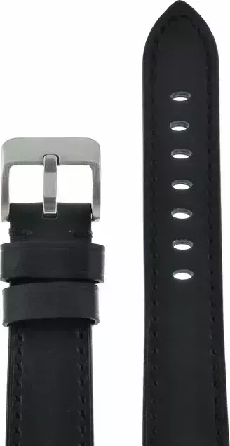 Ремешки armo 4701-20l