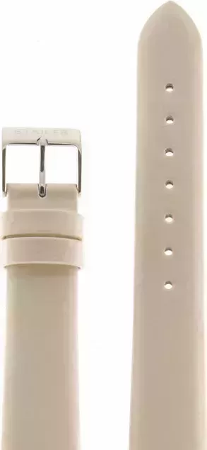 Ремешки stailer 124s-1601
