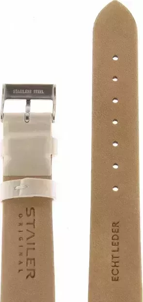 Ремешки stailer 124s-1601