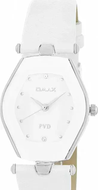 Наручные часы omax ce0273iw03