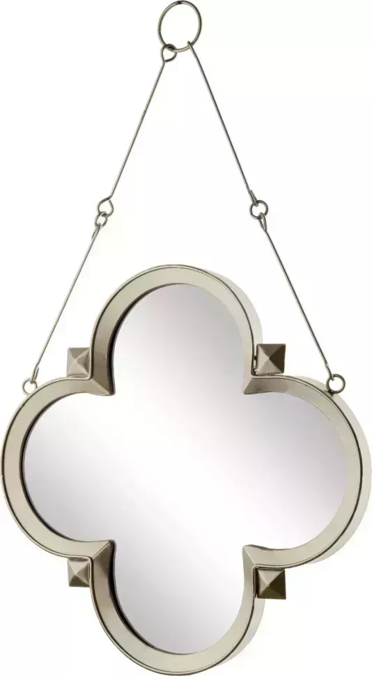 Зеркала aviere 25498