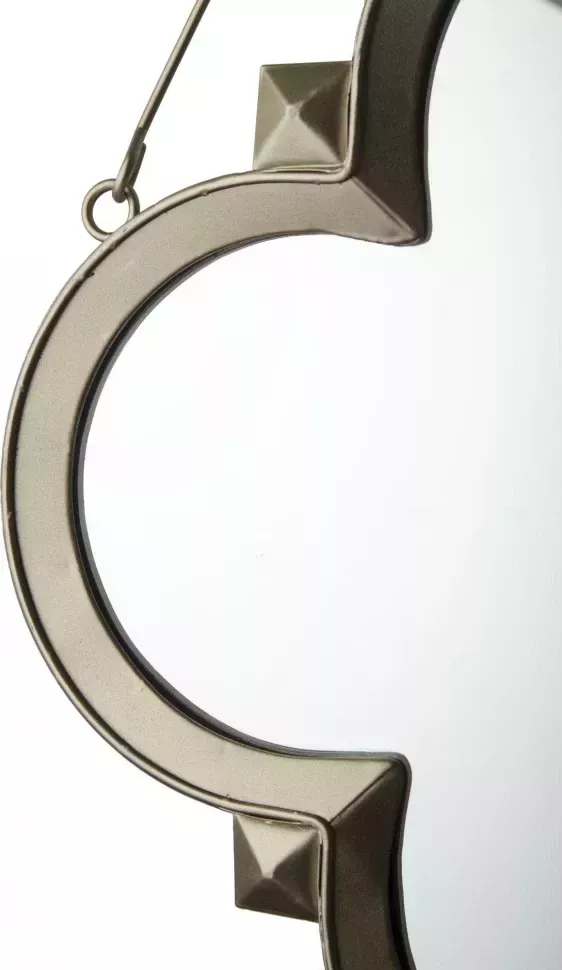 Зеркала aviere 25498