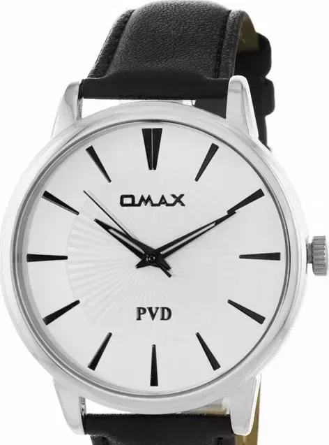 Наручные часы omax pr0045i008
