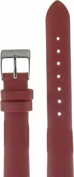 Ремешки stailer 5996-1401
