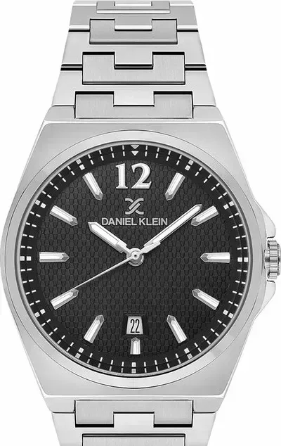 Наручные часы daniel klein dk13792-1
