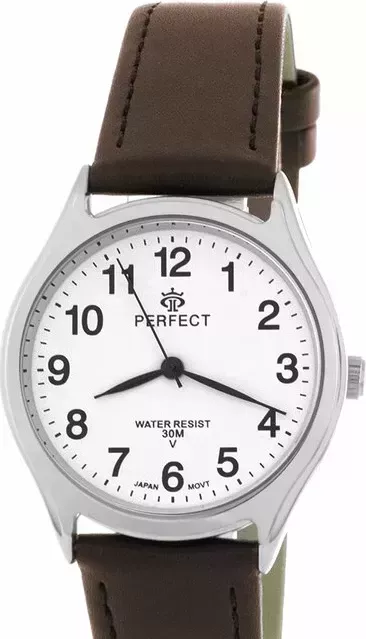 Наручные часы perfect gx017-041-2
