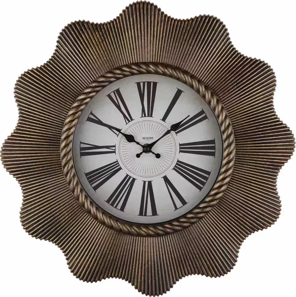  Aviere 27510