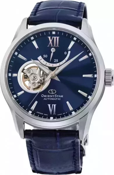 наручные часы orient re-at0006l