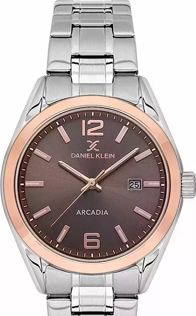 Наручные часы daniel klein dk13691-8