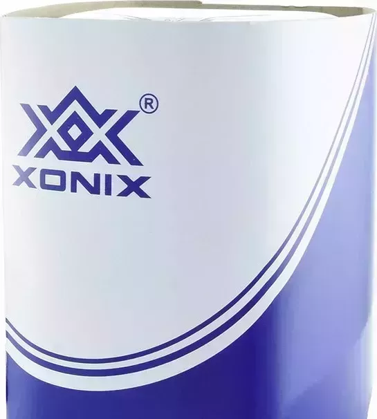 Наручные часы xonix nn-001d спорт