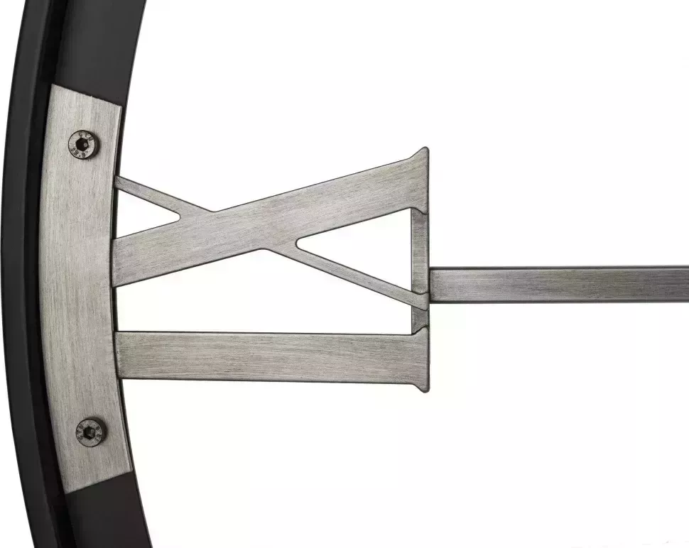  Tomas Stern 9108