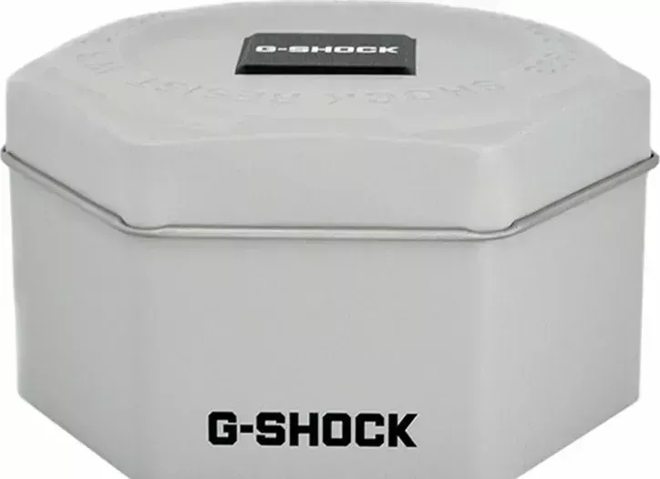 Наручные часы gma-s120mf-4a