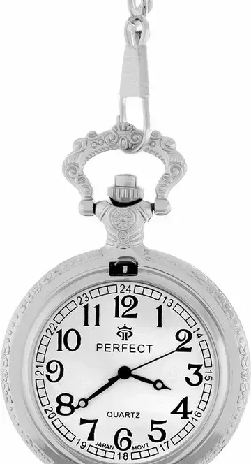 Наручные часы perfect a10-pnp