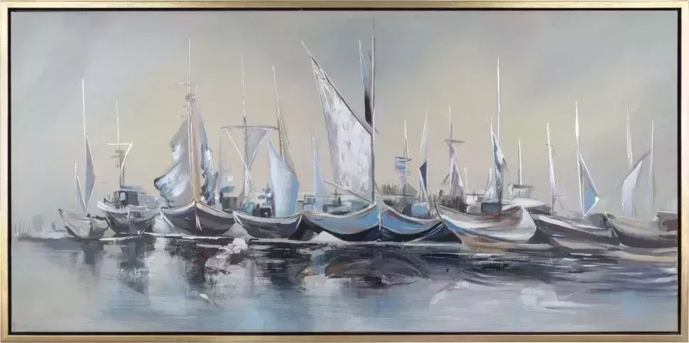 Картины tomas stern 89502