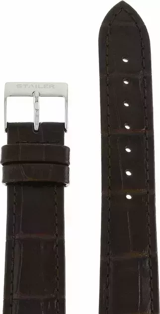 Ремешки stailer 1172-1801