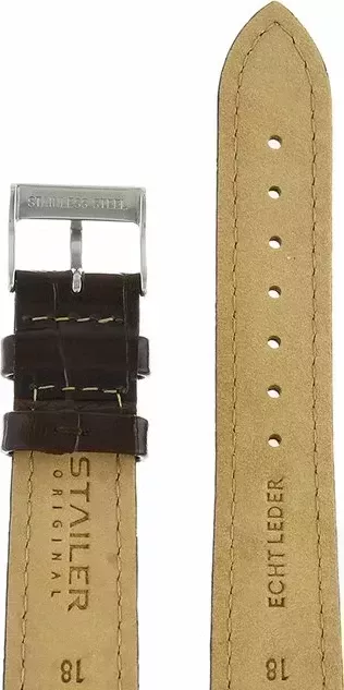 Ремешки stailer 1172-1801