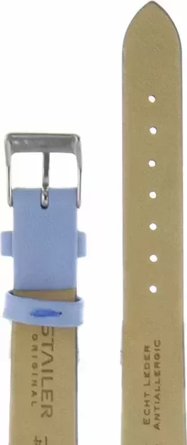Ремешки stailer 599c-1401