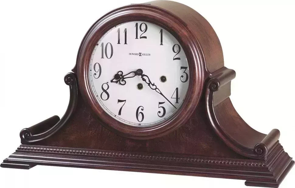Настенные часы howard miller 630-220