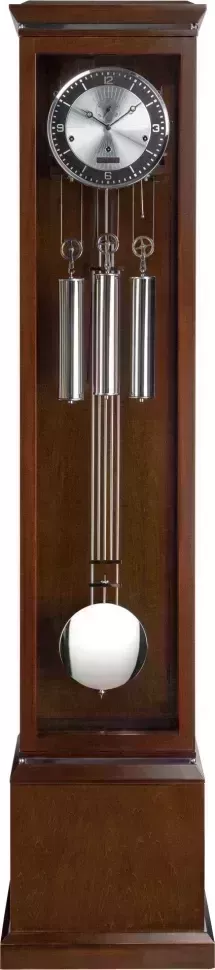 Настенные часы tomas stern 1053ns