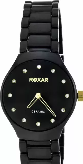 Наручные часы roxar lmc001-015
