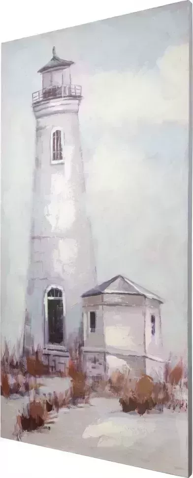 Картины tomas stern 85088
