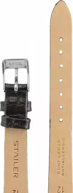 Ремешки stailer 1121-1201