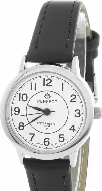 Наручные часы perfect lx0132-1