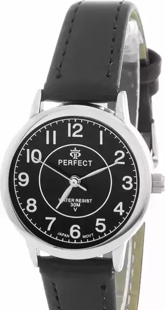 Наручные часы perfect lp017-132-5