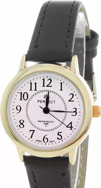 Наручные часы perfect lx010-11