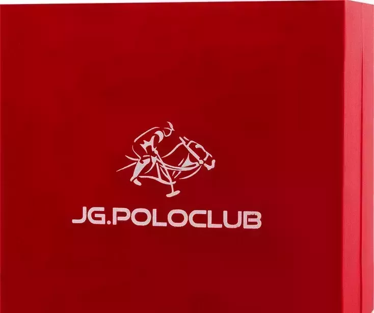 Наручные часы jg.polo club 0724 s02205b.5 4.590