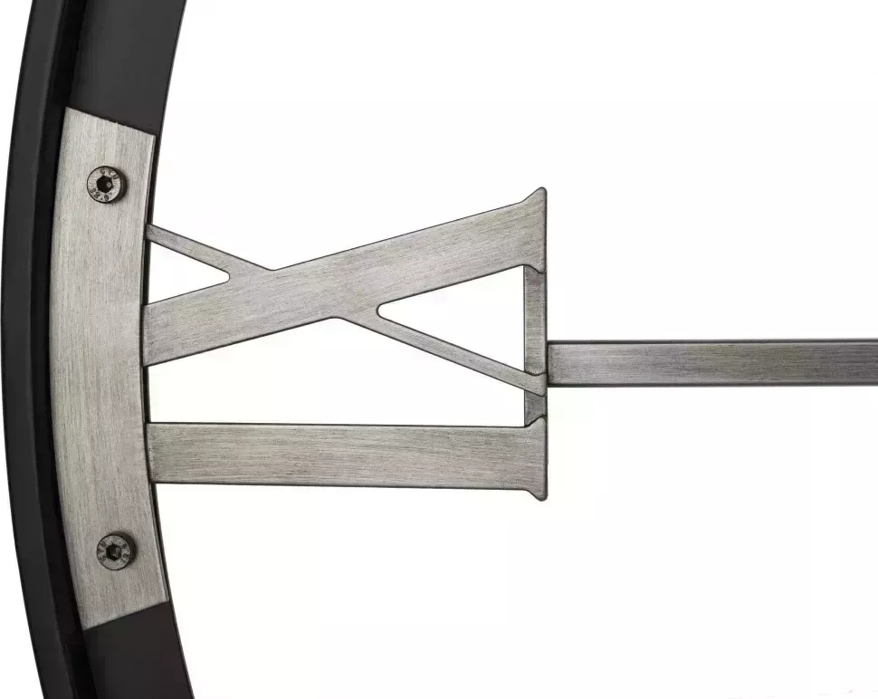  Tomas Stern 9108