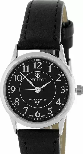 Наручные часы perfect lx050-5