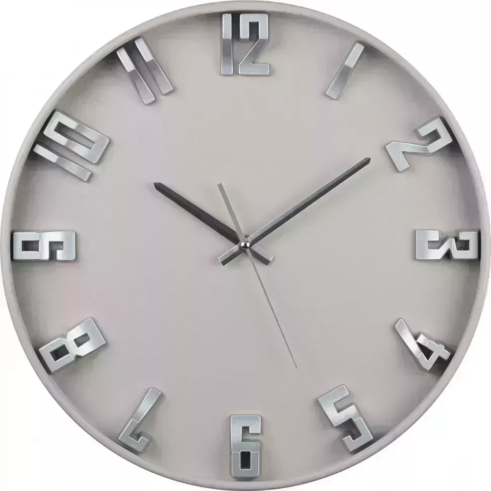 Настенные часы aviere 29530