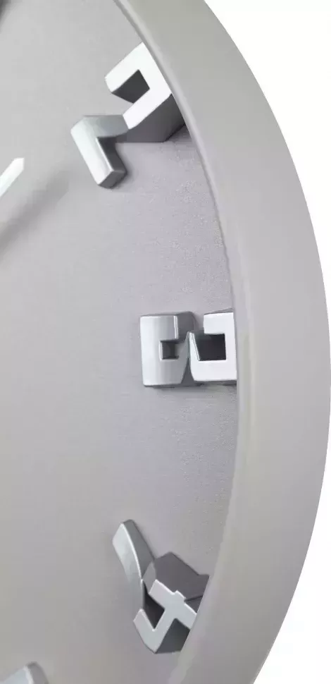 Настенные часы aviere 29530