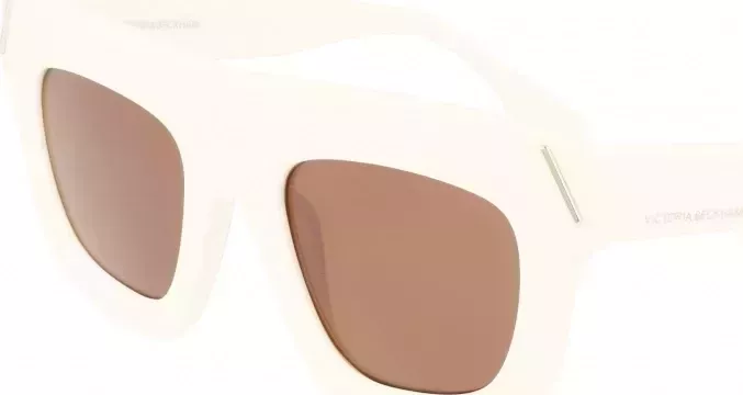 Солнцезащитные очки victoria beckham vbh-2v642s5123103